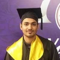 Metro Ag Employee Kapil Yadav's profile photo