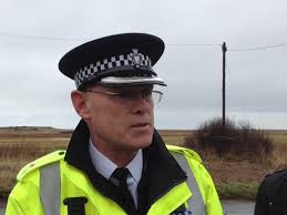 Chief Superintendent Bob Scully said: &quot;Police and other agencies remain on scene today as the investigation continues and will ensure the recovery of the ... - chief-superintendent-bob-scully-1389274724