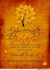Happy-Thanksgiving-Quotes-Wallpapers-5.jpg via Relatably.com