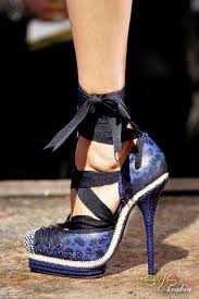 أحذية نسائية ماركة ديور  Dior رووووووعة  Images?q=tbn:ANd9GcRaBlFcZcAitOrC0dUrWOA_d5ONP-FE2nY4PuMZ5T74nLe4IF_N