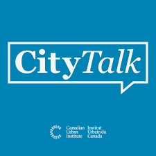 CityTalk Canada