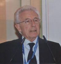 Giuseppe Chiumello presiede il Comitato Scientifico dell&#39;AIBWS Dopo l&#39;incontro del 2010 a Milano (se ne legga nel nostro sito cliccando qui), ... - Chiumello,%2520Giuseppe