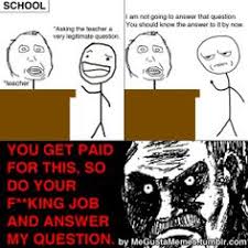 Funny School Memes on Pinterest | Funny Memes, Finals Week and Finals via Relatably.com