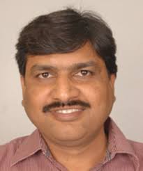 Prem Yadav Prem being a co-founder of Pratham Infotech Foundation, he joined Pratham in 1994 and was a part of the core team that laid the foundations on ... - Prem
