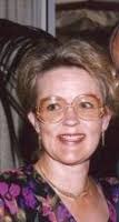 Susan Dahl Obituary (Anchorage Daily News) - dahl_susan_1341953339_194339