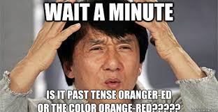 Confused Jackie Chan memes | quickmeme via Relatably.com