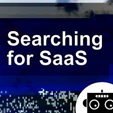 Searching For SaaS Podcast
