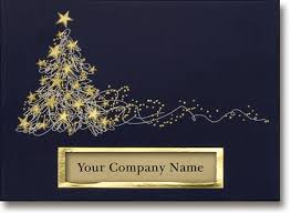 Happy new year company wishes and corporate greetings card - New ... via Relatably.com