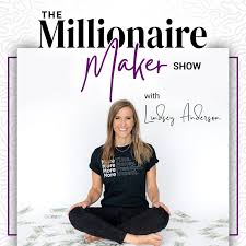 The Millionaire Maker Show