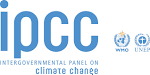 The IPCC