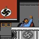 Games In Germany Can Have Nazi Imagery Now