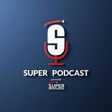 Super Podcast
