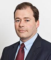 Dr. <b>Mark Speich</b>, Geschäftsführer des Vodafone Instituts für Gesellschaft und <b>...</b> - 18451_bild_mittel1_vodafone_01