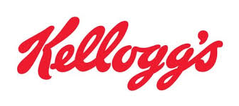 Kellogg (NYSE:K) is Tobam's 5th Largest Position