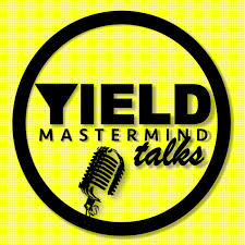 YIELD Mastermind Talks