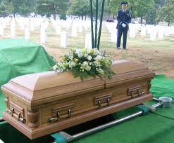 Image result for coffin public domain