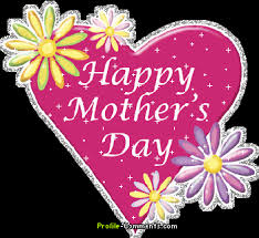 Happy Mothers Day to All You Wonderful Mummas!! Images?q=tbn:ANd9GcRaZMsuAI37WjapU9pAFHvPEg12wYJVRtfbDmGMAnE07pvFXEqS