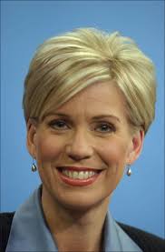 Diane Larson: Started at WTVG in 1984. KING / BLADE Enlarge - Long-term-deals-delight-WTVG-news-anchors