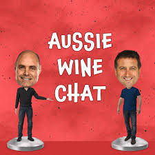 Aussie Wine Chat