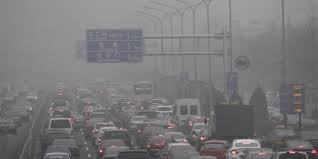 La pollution de l’air en Europe I (+ les morts du charbon) Images?q=tbn:ANd9GcRaa5qnVVvpieNYsYpqWr-Gu8YLEWwkknmAzeQnjAZCIBxRTajh