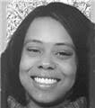 First 25 of 179 words: CANDICE LAUREN MAHONE of Memphis, died Friday, ... - 5abe5f2a-a464-4a29-b87e-bd710a6dc834