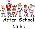 Image result for after school club