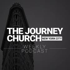 The Journey Church NYC