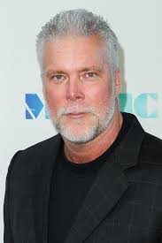 Kevin Nash at the World Premiere of Warner Bros. Pictures MAGIC MIKE as the closing night gala of the 2012 Los Angeles Film Festival at Regal Cinemas L.A. ... - 18_KevinNash_SS_MG_2
