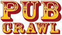 pub-crawl