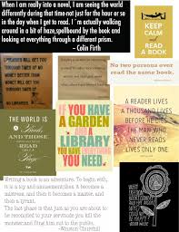 Top five noble quotes about book and reading photo German ... via Relatably.com