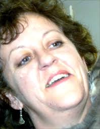 Paula Jean MacDonald - obituary-7488