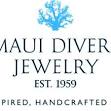 Top 1Destination: Diving in Maui Scuba Diving