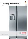 Bosch Home Appliances - New Zealand - Product Details - Products