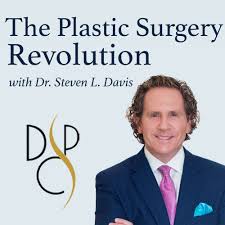 The Plastic Surgery Revolution