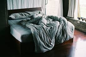「mess up bed」的圖片搜尋結果