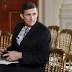Media image for michael flynn turkey from USA TODAY