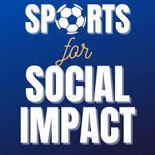 Sports for Social Impact