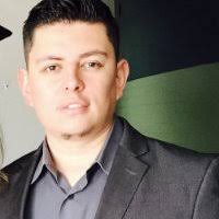 Ryder System, Inc. Employee Boris Roco Sanchez's profile photo