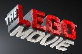 Image result for the lego movie