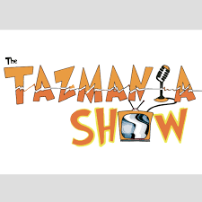 TazManiaShow Hosted by Taz Tikoon