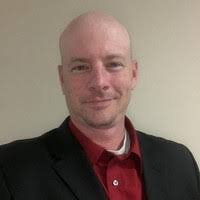 Embark Technology Employee Brandon Moak's profile photo