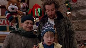 Image result for Home Alone 2
