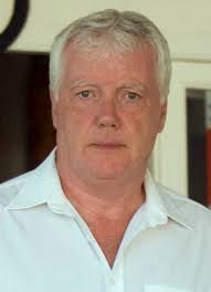Detective Sergeant John Davidson, who worked on the Stephen Lawrence murder case, has been - article-2110875-0512C0230000044D-265_306x423