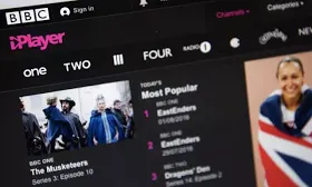 BBC iPlayer to be blocked on some devices next month - check if yours is affected