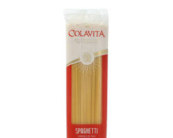 Gambar 1 pound spaghetti