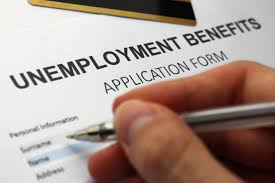 Image result for unemployment insurance