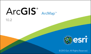 برنامج arcgis 10.2 بالكراك هديه لأعضاء المنتدى Images?q=tbn:ANd9GcRbAwTIBqczS83l8LrMeN9nfQyQy8QnYKYW1yzzafUBxa09cPZ4