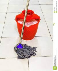 Image result for rag mop and bucket