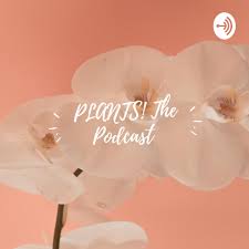 PLANTS! The Podcast