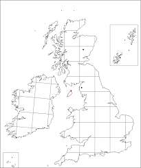 Lychnis alpina | Online Atlas of the British and Irish Flora